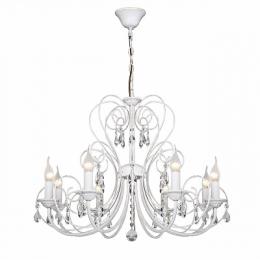 Изображение продукта Подвесная люстра F-Promo Versailles 