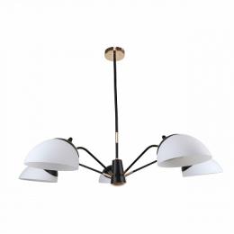 Изображение продукта Подвесная люстра F-Promo Vitra 