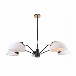 Подвесная люстра F-Promo Vitra  - 6
