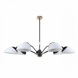 Изображение продукта Подвесная люстра F-Promo Vitra 
