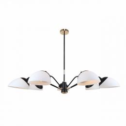 Подвесная люстра F-Promo Vitra  - 6
