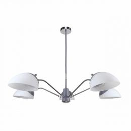Изображение продукта Подвесная люстра F-Promo Vitra 