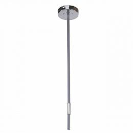 Подвесная люстра F-Promo Vitra  - 3