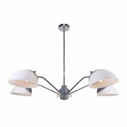 Подвесная люстра F-Promo Vitra  - 6