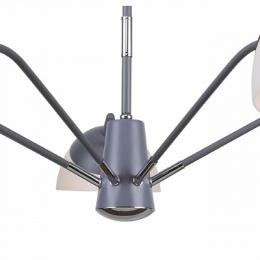Подвесная люстра F-Promo Vitra  - 4
