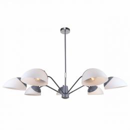 Подвесная люстра F-Promo Vitra  - 6