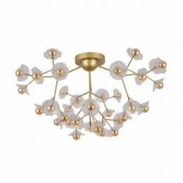 Изображение продукта Потолочная люстра F-Promo Clementina 