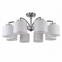 Изображение продукта Потолочная люстра F-Promo Modum 