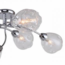 Потолочная люстра F-Promo Polar  - 5
