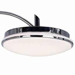 Потолочная светодиодная люстра F-Promo Ledante  - 4