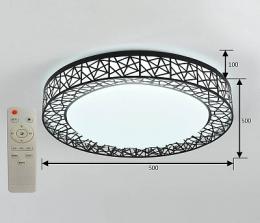 Потолочный светодиодный светильник F-Promo Creatura  - 4