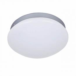 Изображение продукта Потолочный светодиодный светильник F-Promo Ledante 