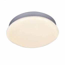 Потолочный светодиодный светильник F-Promo Ledante  - 3