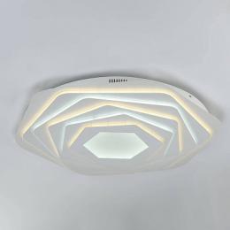 Потолочный светодиодный светильник F-Promo Ledolution  - 4