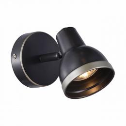 Спот F-Promo Allegra  - 5
