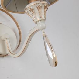 Бра Favourite Charlotte  - 4