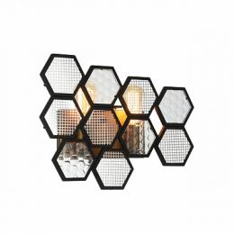 Изображение продукта Бра Favourite Honey 