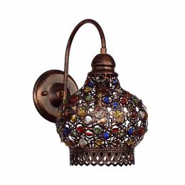 Изображение продукта Бра Favourite Latifa 
