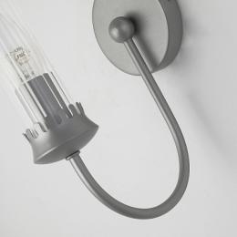 Бра Favourite Mollis  - 3