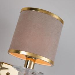 Бра Favourite Rocca  - 4