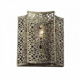 Изображение продукта Настенный светильник Favourite Bazar 