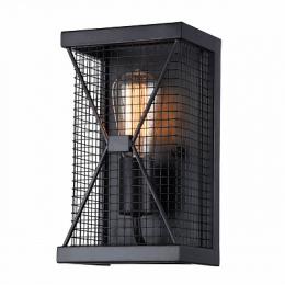 Изображение продукта Настенный светильник Favourite Mesh 