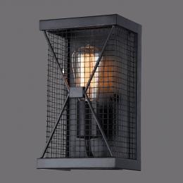 Настенный светильник Favourite Mesh  - 2