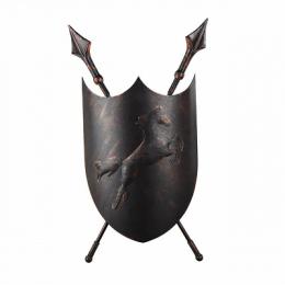 Изображение продукта Настенный светильник Favourite Schild 