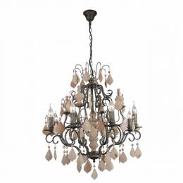 Изображение продукта Подвесная люстра Favourite Albero 