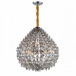 Изображение продукта Подвесная люстра Favourite Faberge 