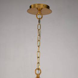 Подвесная люстра Favourite Gracilis  - 2