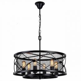 Изображение продукта Подвесная люстра Favourite Mesh 