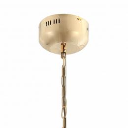 Подвесная люстра Favourite Prunk  - 3