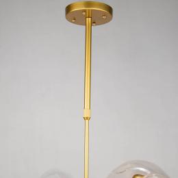 Подвесная люстра Favourite Recens  - 2