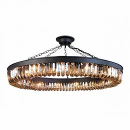 Изображение продукта Подвесной светильник Favourite Amber 
