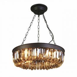 Изображение продукта Подвесной светильник Favourite Amber 
