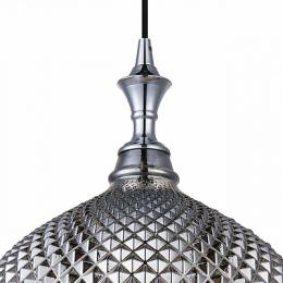 Подвесной светильник Favourite Cupola  - 2