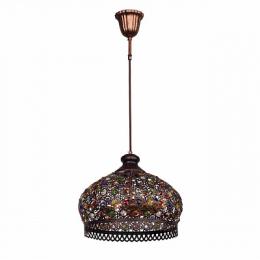 Изображение продукта Подвесной светильник Favourite Latifa 