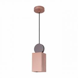 Изображение продукта Подвесной светильник Favourite Otium 
