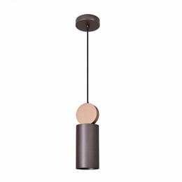 Изображение продукта Подвесной светильник Favourite Otium 