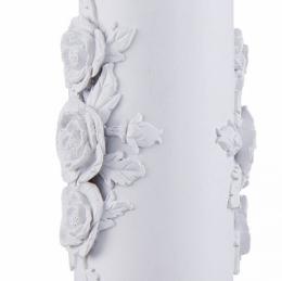 Подвесной светильник Favourite Rosette  - 2
