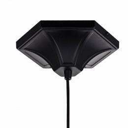 Подвесной светильник Favourite Septum  - 4