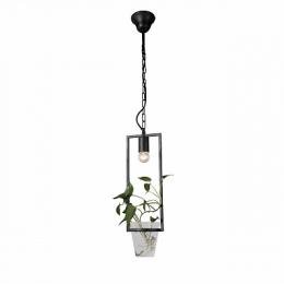 Изображение продукта Подвесной светильник Favourite Situla 