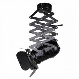 Подвесной светодиодный светильник Favourite Limelight  - 3