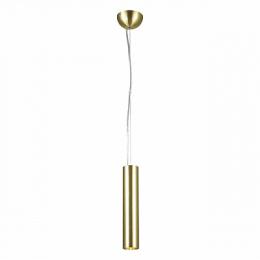 Изображение продукта Подвесной светодиодный светильник Favourite Pendenti 
