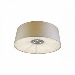 Изображение продукта Потолочный светильник Favourite Cupola 