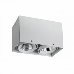 Изображение продукта Потолочный светодиодный светильник Favourite Flashled 