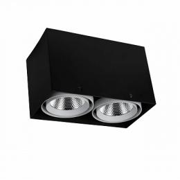 Изображение продукта Потолочный светодиодный светильник Favourite Flashled 