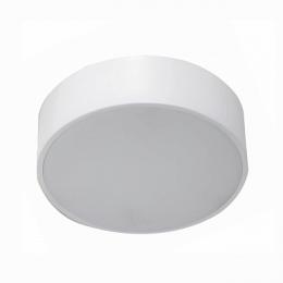 Изображение продукта Потолочный светодиодный светильник Favourite Flashled 