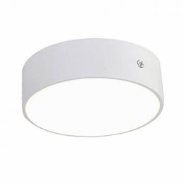 Потолочный светодиодный светильник Favourite Flashled  - 2